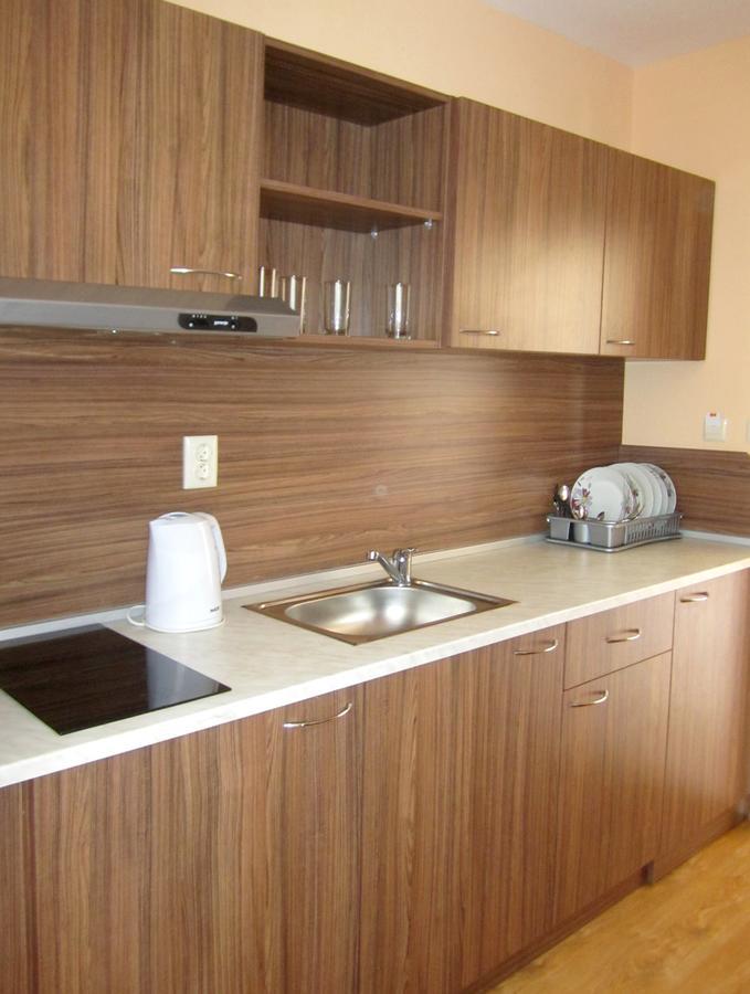 Coop Hotel 2*