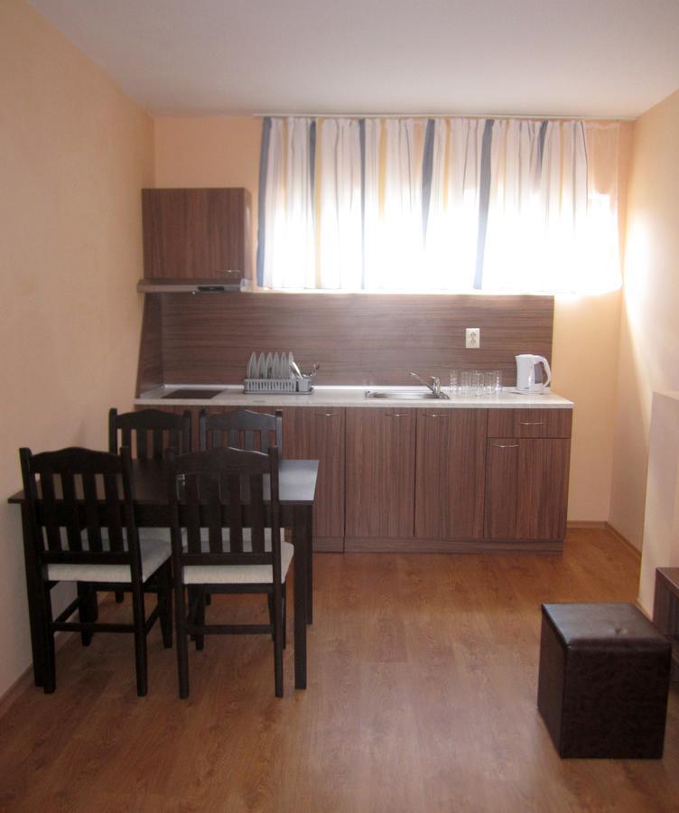 Hotel Coop