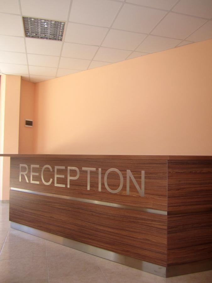 Coop Obsor